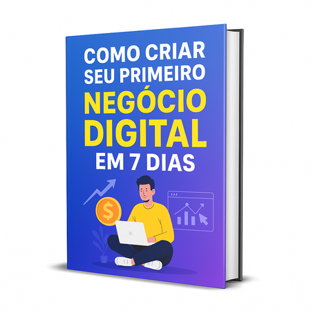 Empreendedorismo Feminino e Mães